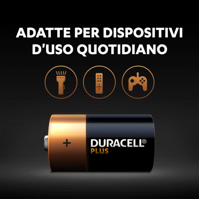 Product 4 image