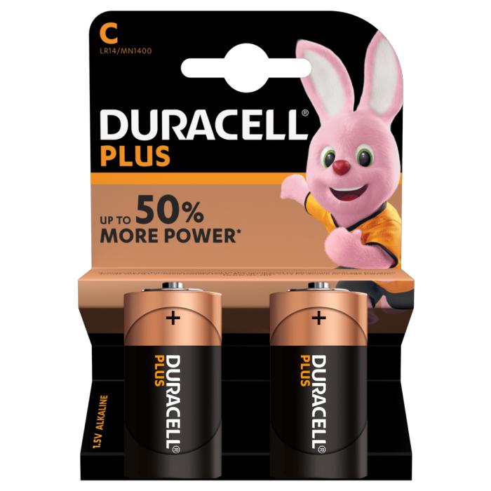 Product 1 image