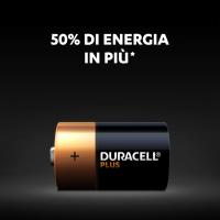 Product 3 image