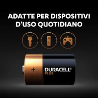Product 4 image