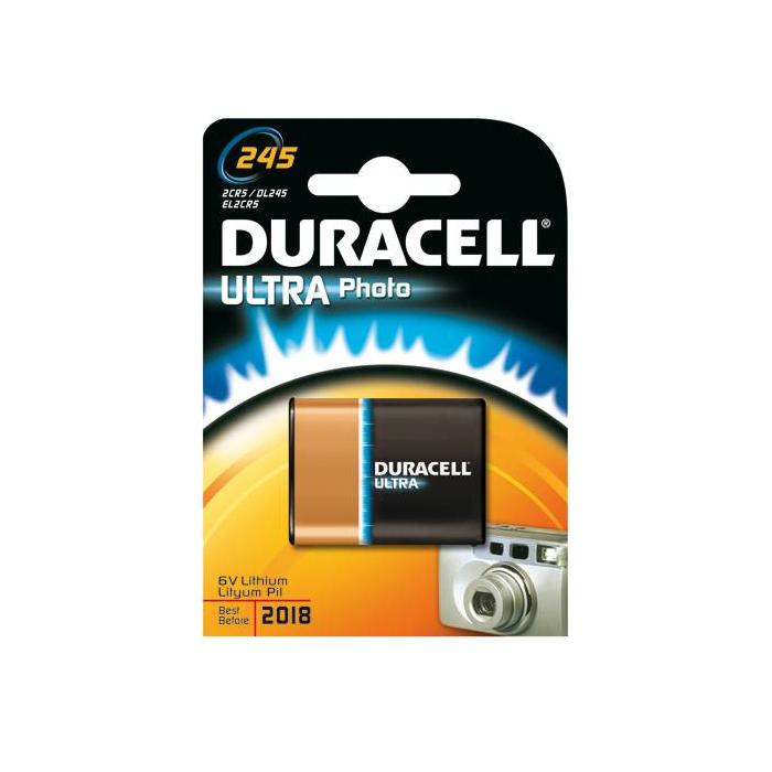 Product 1 image
