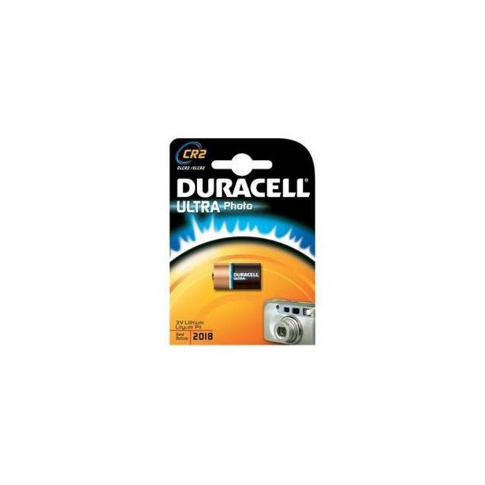 Product 1 image