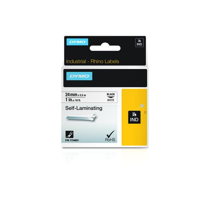 Product 2 image