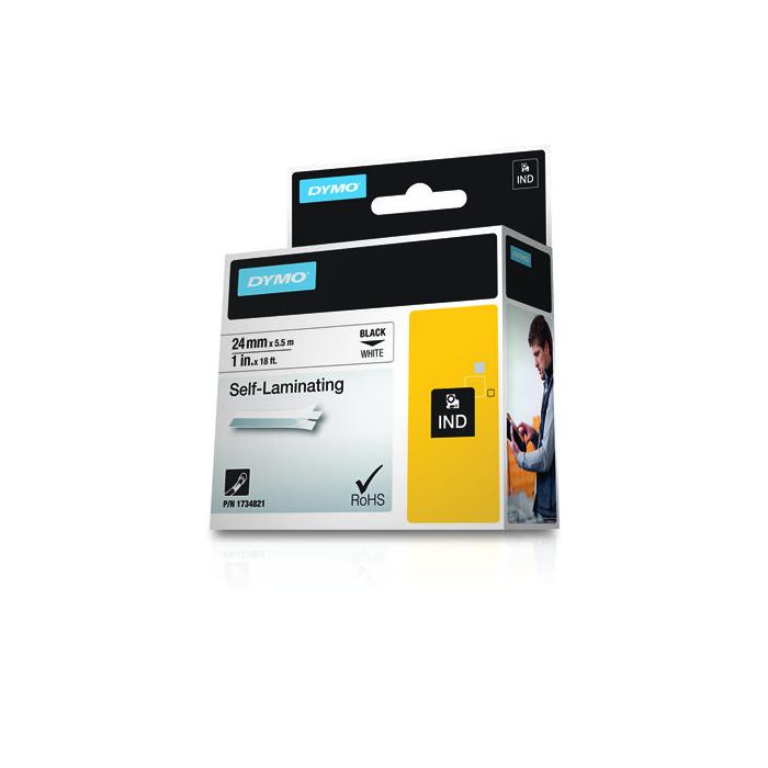 Product 3 image