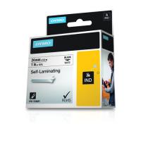 Product 3 image
