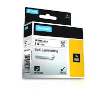 Product 4 image