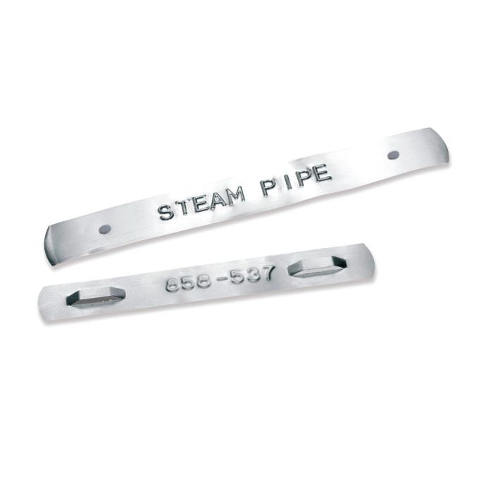 Product 3 image