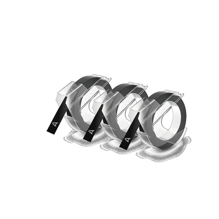 Product 1 image