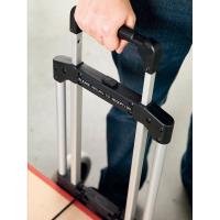 Product 3 image