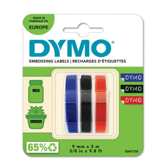 Product 3 image