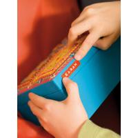Product 2 image