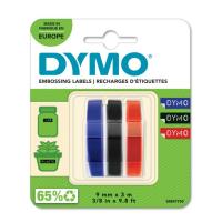 Product 3 image