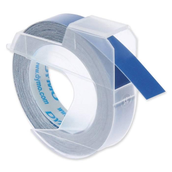 Product 1 image