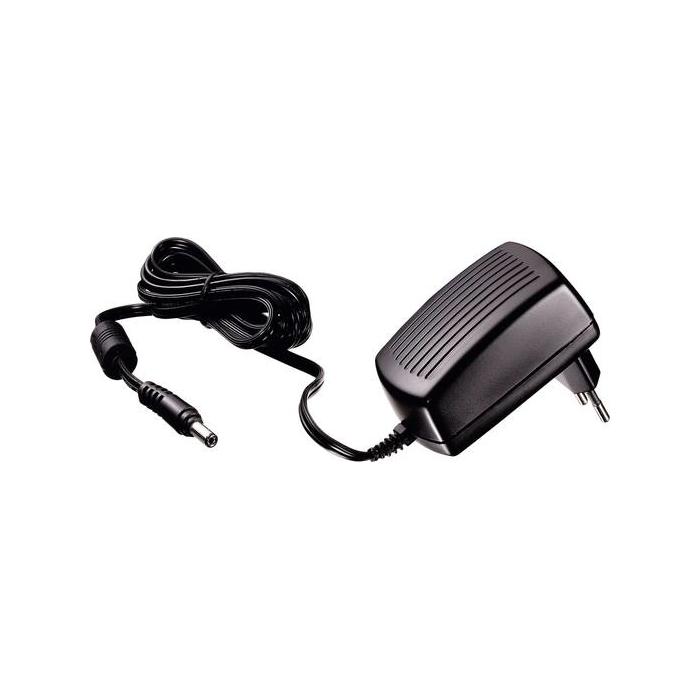 Product 2 image