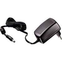Product 2 image