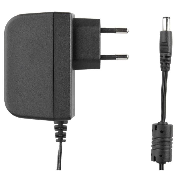 Product 1 image
