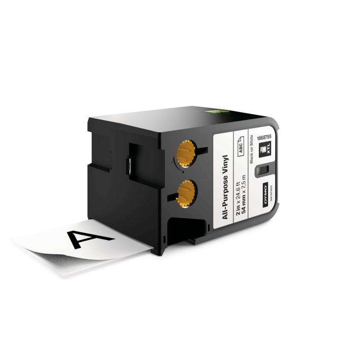 Product 2 image
