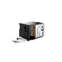 DYMO All-Purpose Vinyl