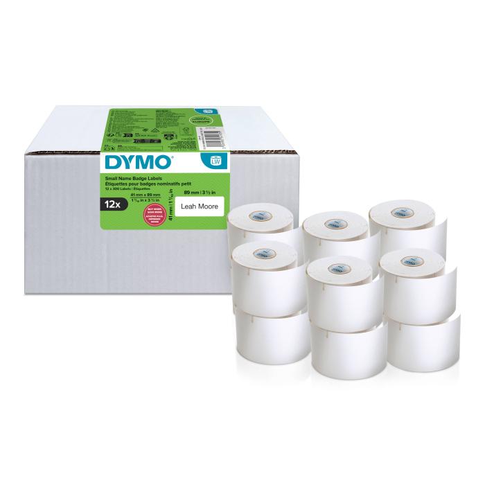 Product 2 image