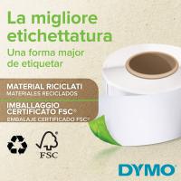 Product 5 image