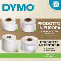 Product 19 image
