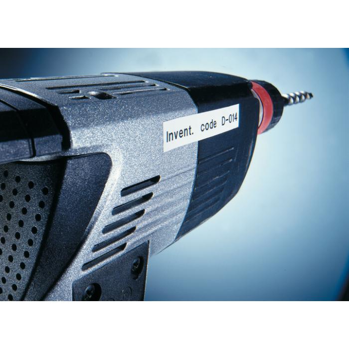 Product 11 image