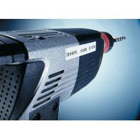 Product 11 image