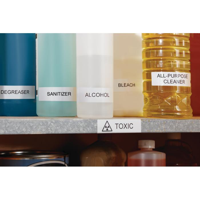 Product 14 image