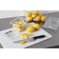 Product 12 image