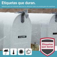 Product 14 image