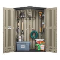 Product 13 image