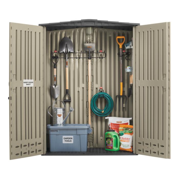 Product 13 image
