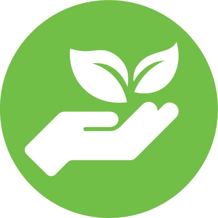 Product 9 image