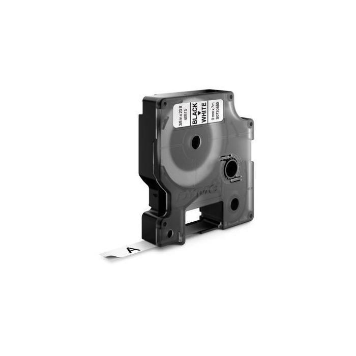 Product 2 image