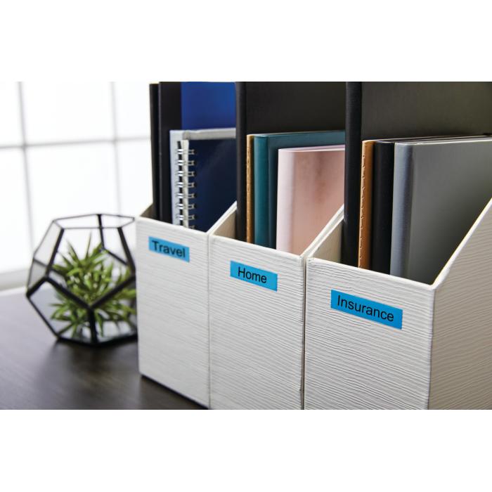 Product 10 image