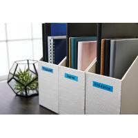 Product 10 image