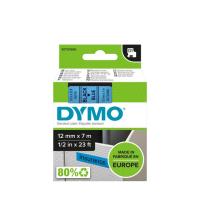 Product 2 image