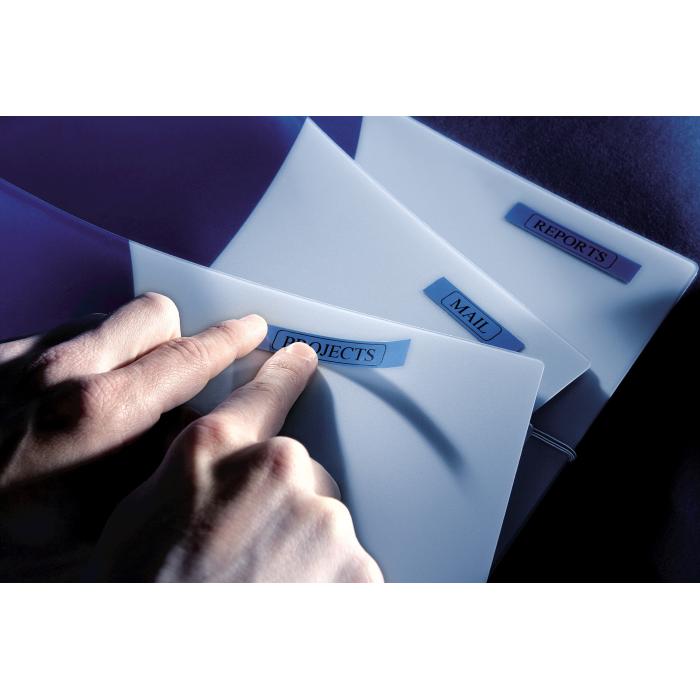 Product 6 image
