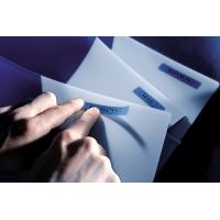 Product 6 image