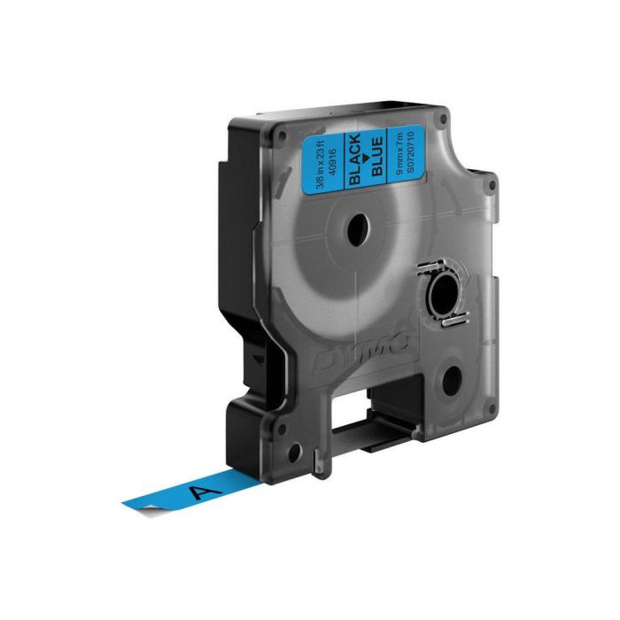 Product 1 image
