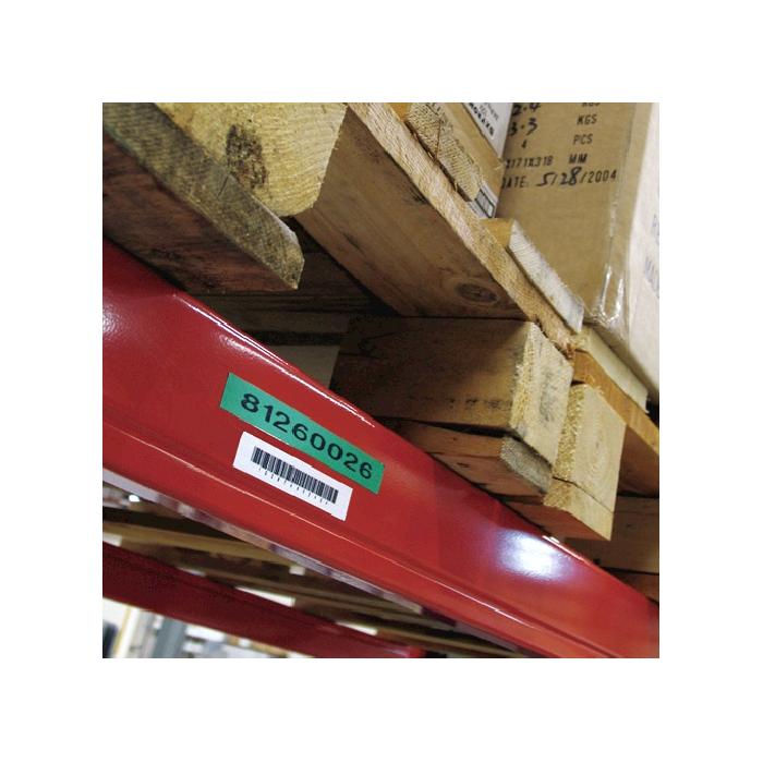 Product 7 image