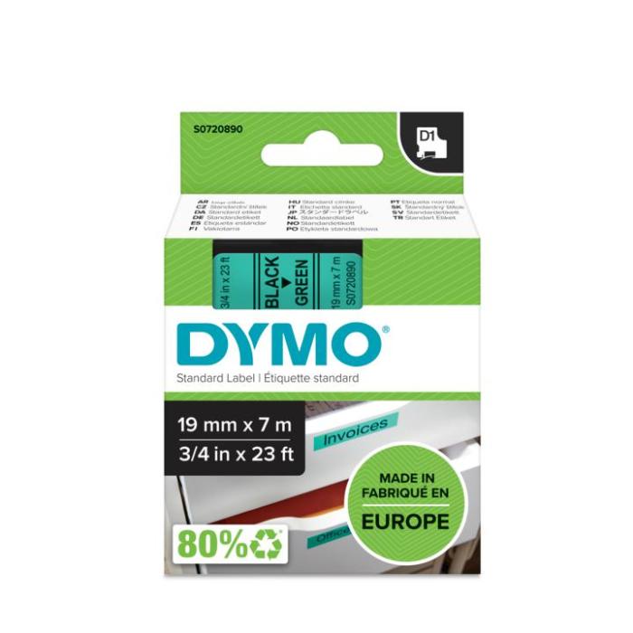 Product 2 image