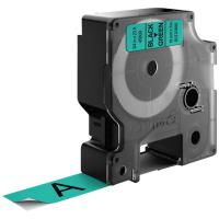 Product 1 image