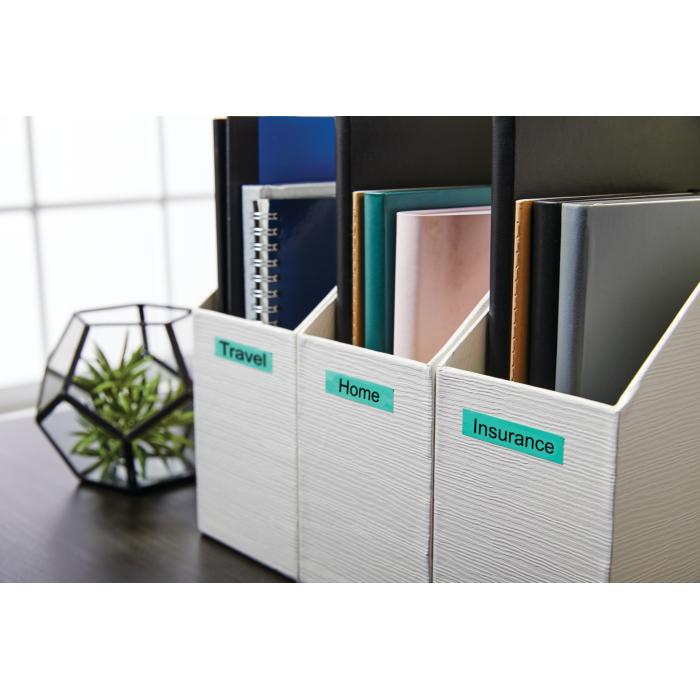 Product 7 image