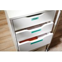 Product 8 image