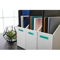 Product 7 image