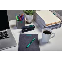Product 6 image