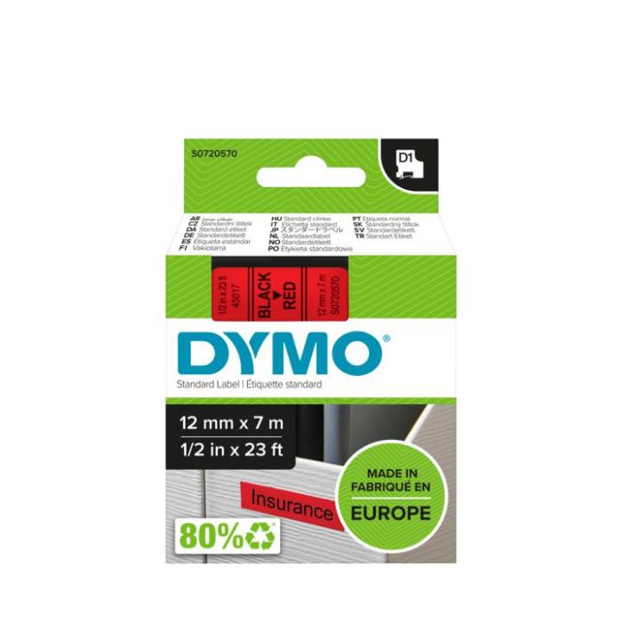 Product 2 image