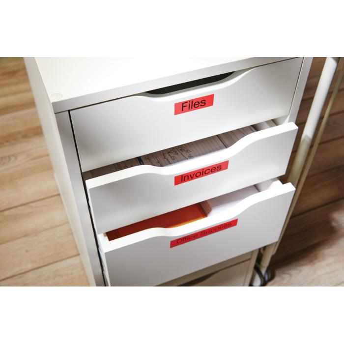 Product 5 image