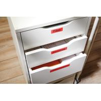 Product 5 image